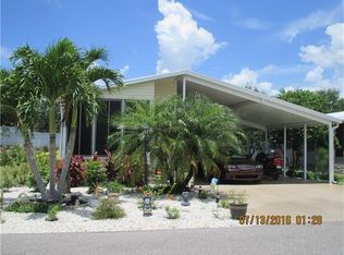 5324 Fiddleleaf Dr, Fort Myers, FL 33905