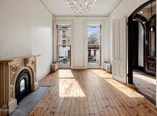 259 Clermont Ave, Brooklyn, NY 11205