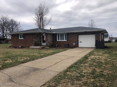 326 Madison Ave, Dover, OH, 44622