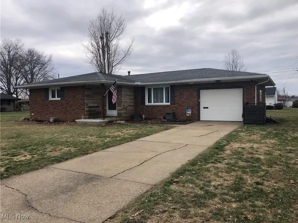 326 Madison Ave, Dover, OH 44622