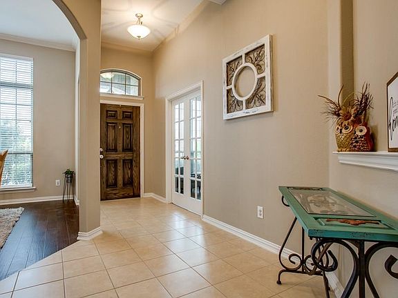4th image of 106 Fieldview Dr