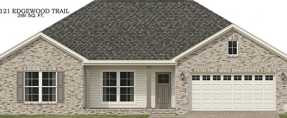 1st image of 121 Edgewood Trl