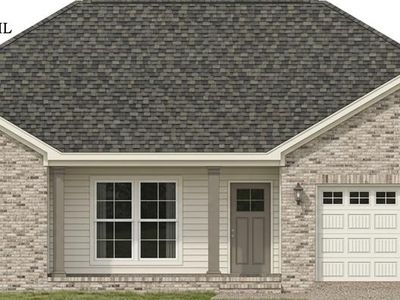 121 Edgewood Trl, Headland, AL, 36345