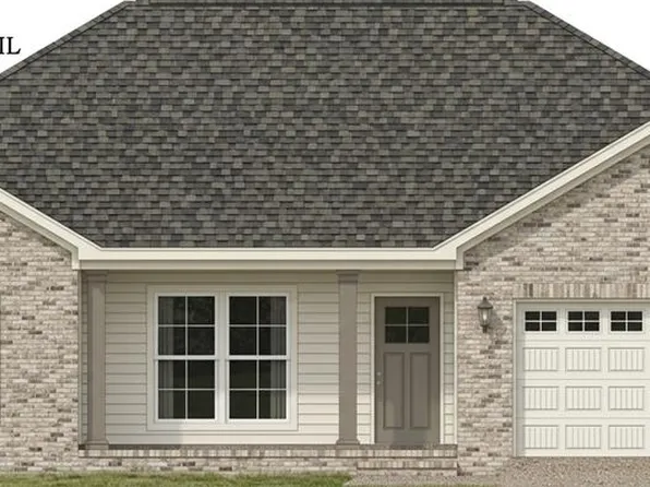 121 Edgewood Trl, Headland, AL 36345