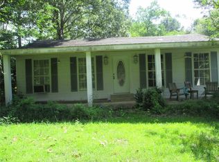 5213 Shreveport Hwy, Pineville, LA 71360