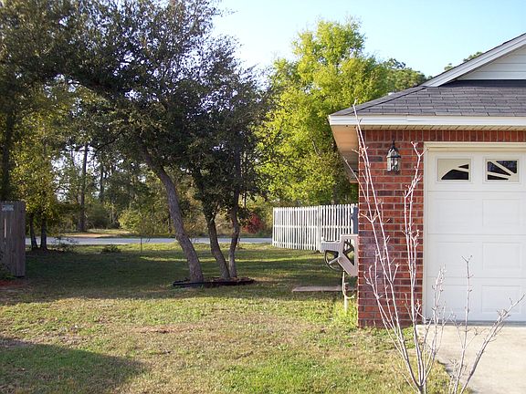 2nd image of 1308 Treasure Ct