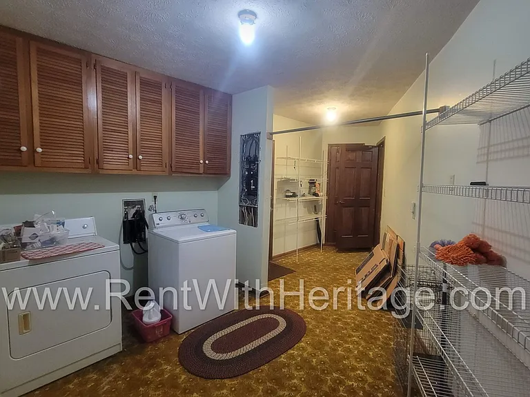 1050 Flamingo Dr — Photo 54