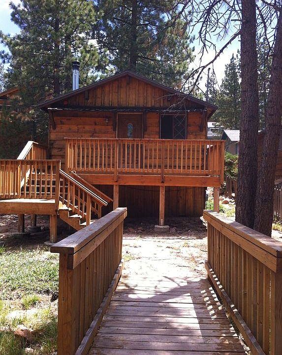473 Tennessee Ln, Big Bear Lake, CA 92315 Zillow