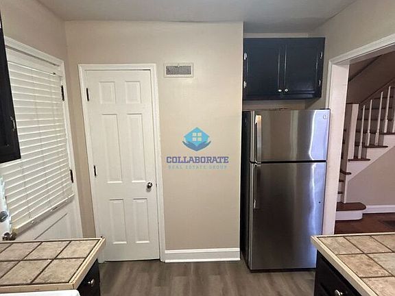 5th image of 2029 Hallwood Dr