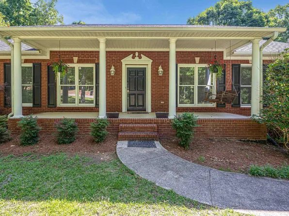 8633 Woodview Ln, Pinson, AL 35126