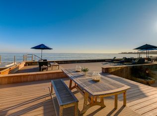 3428 Pacific Coast Hwy, Ventura, CA 93001