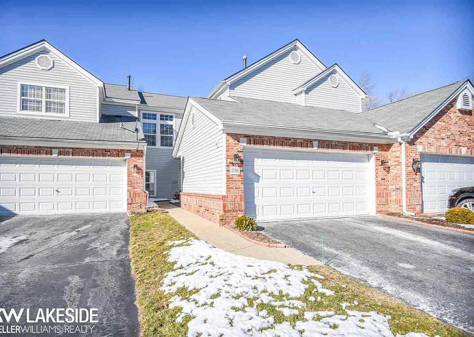 1st image of 1095 Fairways Blvd #1