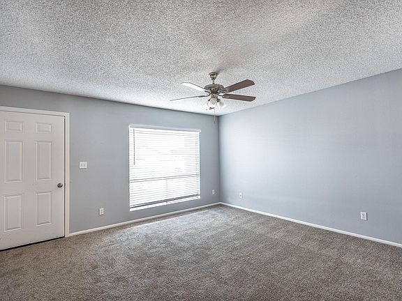 2nd image of 1251 E Forge Ave