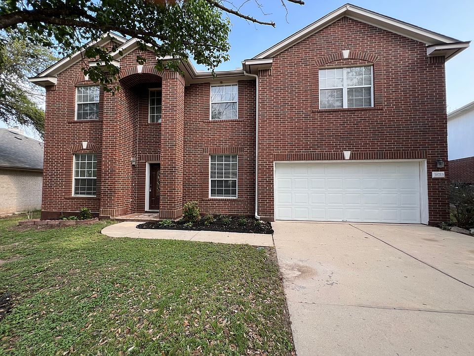 1st image of 16713 Marsala Springs Dr
