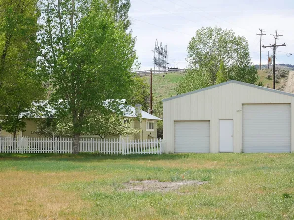 127 Green St, Paisley, OR 97636