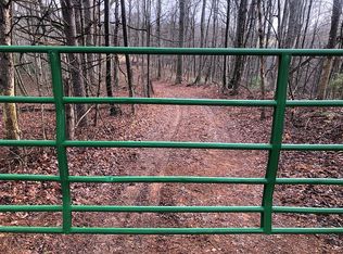 1748 Fireside Dr, Laurel Fork, VA 24352