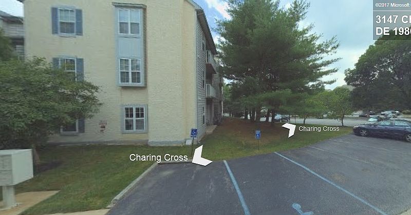 1st image of 3139 Charing Cros