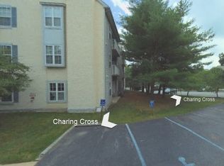 3139 Charing Cros, Wilmington, DE 19808