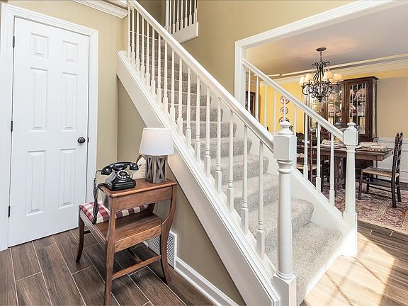 4th image of 2775 Fairway Glen Dr