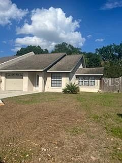 1st image of 5070 FAIRFIELD DRIVE