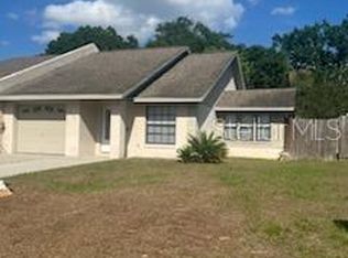 5070 Fairfield Dr, Lakeland, FL 33811