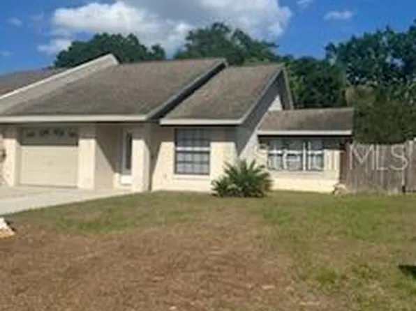 5070 Fairfield Dr, Lakeland, FL 33811