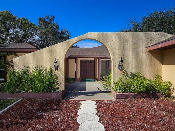 4th image of 2323 Cannolot Blvd