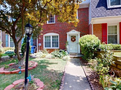 11006 Berrypick Ln, Columbia, MD, 21044