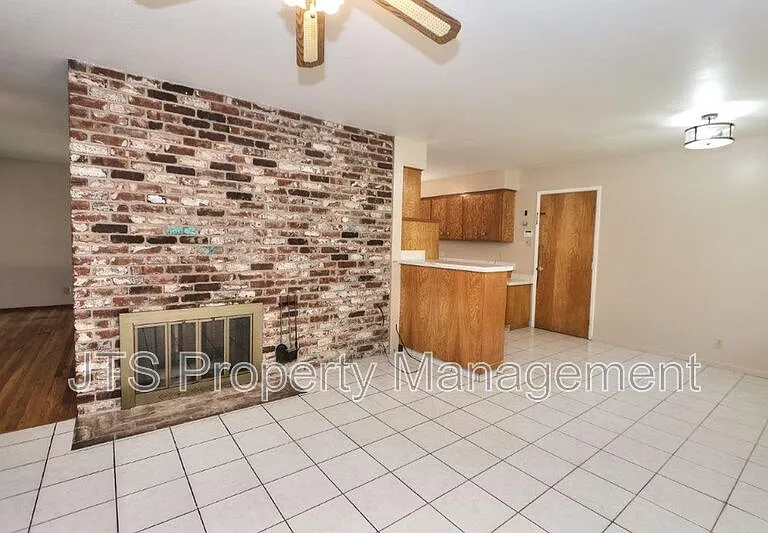 1200 Gary Way — Photo 17