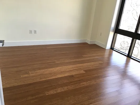 Rented by NY Space Finders Inc. | media 65