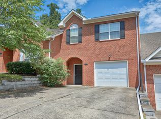 225 Wyndom Ct, Goodlettsville, TN 37072