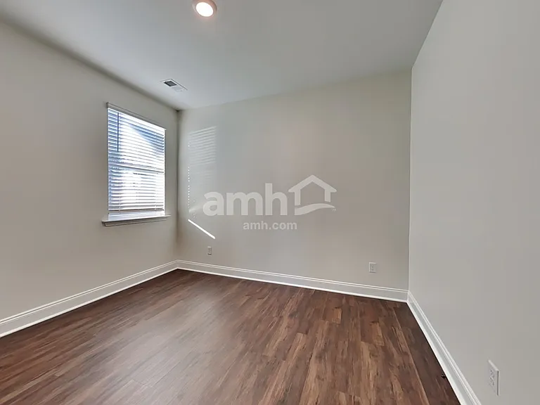 120 Anthurium Dr — Photo 12