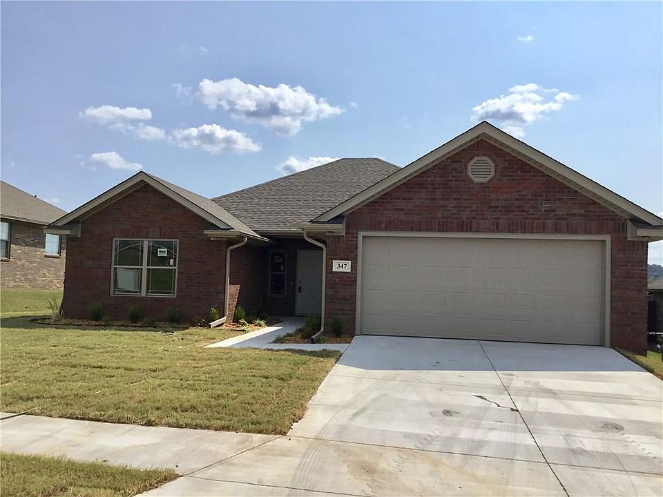 1st image of 347 Topaz Way