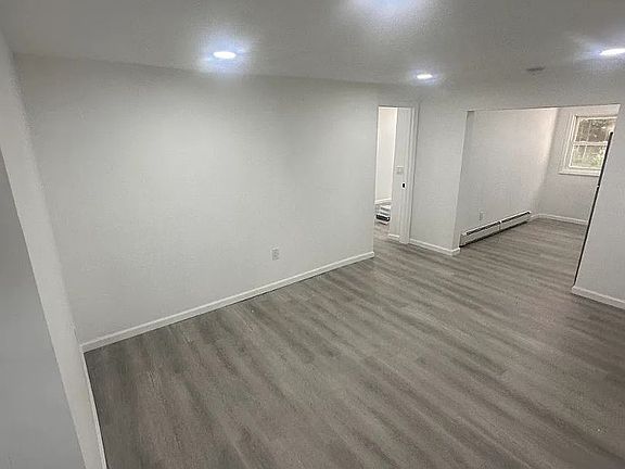 3rd image of 1336-1338 Mountain Ave #13