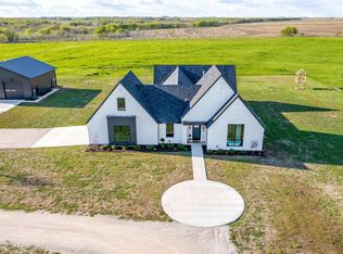 3569 Fm 934, Itasca, TX 76055