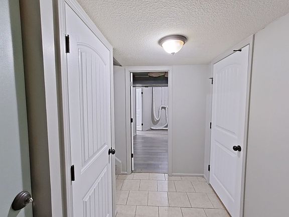 2nd image of 7920 E 118th Ter