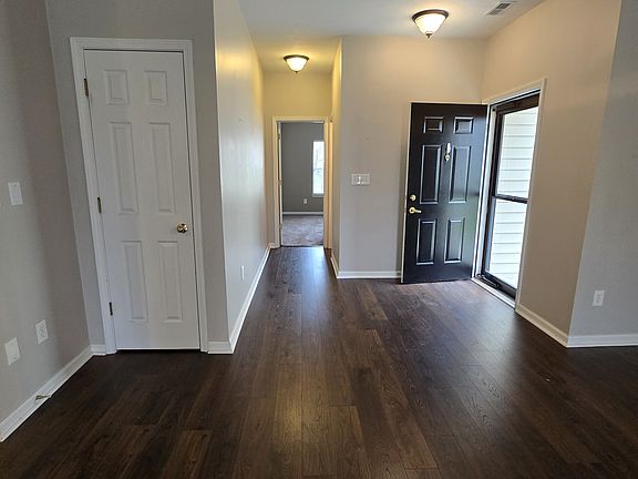 3rd image of 626 N Grant St #A