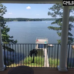 136 Palmetto Place Ln, Winnsboro, SC, 29180