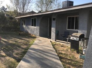 14736 Riverside St, Hesperia, CA 92345