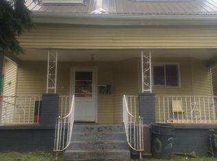 2050 Monongahela Ave, Pittsburgh, PA 15218