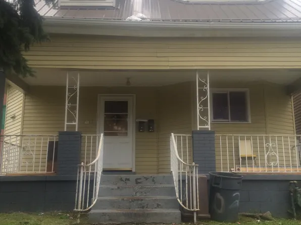 2050 Monongahela Ave, Pittsburgh, PA 15218