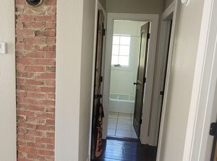 1629 W Webster St, Springfield, MO 65802