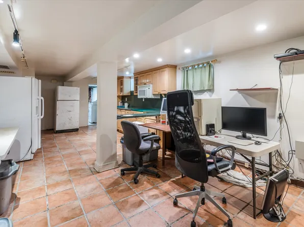 78-44 86th Street image 22 of 30