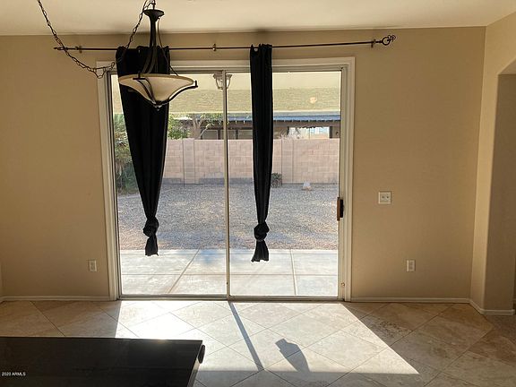 5th image of 6810 S 40th Dr