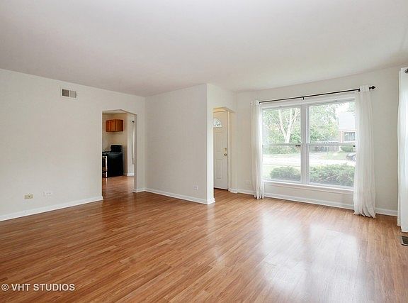 5th image of 5901 Lynwood Dr