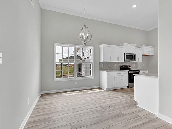 5th image of 1042 Vendue Ave Lot 96