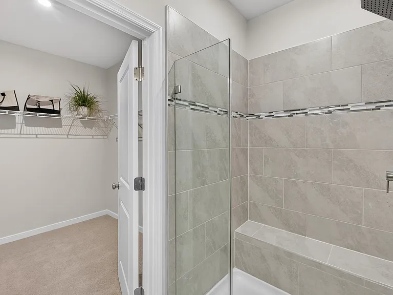 2439 Ownby Ln #B13 — Photo 15