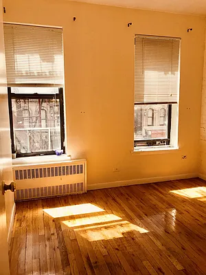 Rented by Real Broker NY LLC | media 26