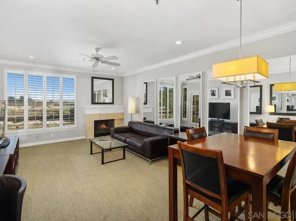 5865 Friars Rd APT 3315, San Diego, CA 92110