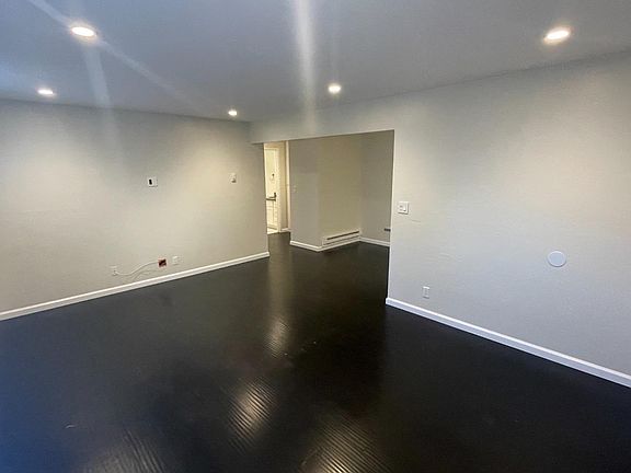3rd image of 201 Standish St #1